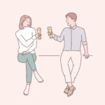 最高の一杯とおつまみを用意して。仕事終わり、早く帰りたくなるお家をproduce