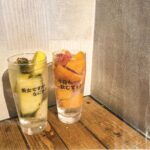 【大阪】今日の一杯をパワーの源に。今アツい6店舗の飲み屋さんをチェック