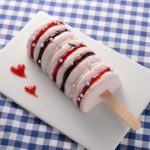 さっぱりとした酸味が特徴。ヘルシーな「ヨーグルト」を使ったアレンジレシピ集