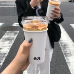 本場の味を日本でも召し上がれ！韓国からやってきた人気のグルメが楽しめる5店舗