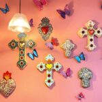 世界中の“可愛い”を収集する旅へ。心をときめかせるお宝が集まったお店5選♡