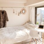 いつか手に入れたい憧れアイテムの数々♡素敵なマイルームに近づくインテリア図鑑