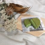 クリアハート、見〜つけた！ハーゲンダッツの7つのトリビア&アレンジ4レシピ