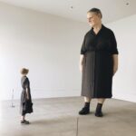 【青森】りんごだけだと思ってない？見れば行きたくなる魅力的な観光スポットをご紹介