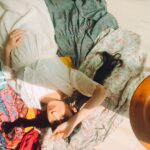 オンラインde思い出を残そう。「#ZOOMグラフィー」で始めるお家シューティング
