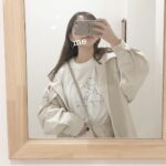 お気に入りのお洋服は、丁寧に洗いたいもの。便利かつオシャレな洗濯用品10選