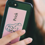 メッセージの一方通行問題。自分時間を大切にして、人に翻弄されない人生を！