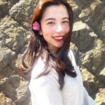 「目標、ロングヘア。」伸びる過程も楽しみたい。長さごとの髪の悩みに答えます
