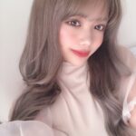 安くて可愛い服が欲しいのが本音♡プチプラ通販『GRL』の頼れる神アイテム7選