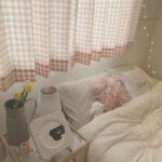 おしゃれなお部屋に憧れます。自分好みの空間にするためのワンランクアップ講座