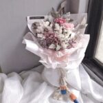 華やかなお花柄の世界へようこそ！色イロなフラワーデザインをぎゅっと大集結♡