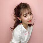 少女漫画の主人公のように。イマドキの草食男子をオトす儚げガールのための恋愛講座