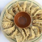 《餃子作りの達人への道》様々なアレンジで楽しい食卓を彩っちゃいましょう