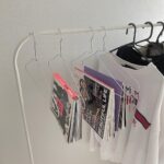 雑誌で出合うnewな私。ファッション誌を隅から隅まで堪能する、意外な活用法