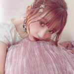 お肌が美しい人は日焼け止めを欠かさない。今から始める紫外線対策とおすすめitem