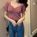 彼女がほしい男性の心理が知りたい！そんな彼が意識しちゃう、追いかけたくなる女子計画