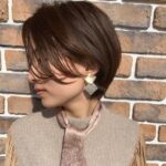 しっかりメイクはイヤbut綺麗に見せたい人に！“ちょっとそこまでメイク”を伝授！