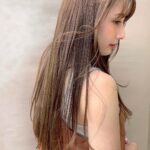 相合傘って定番すぎてなんか恥ずかしい。さりげなく“好き”を伝える雨の日デート術