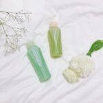 夏だからこそ、お風呂タイム♡気温差や冷房で疲れた体を癒やしてくれる入浴剤7選