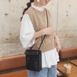 【MERYインスタライブ】ファッションのお悩み解決！明日から、即旬Girl計画♡