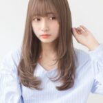 ダメージヘアはおうちで改善♡簡単に挑戦できるヘアケアで、綺麗な髪を取り戻そう