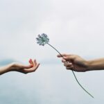 赤い糸はどこへやら？私に彼氏ができない理由3パターンand恋に焦る必要がないわけ