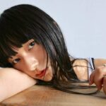 いたいけな僕らのファーストクラッシュ。男の子が恋に落ちるキッカケ3episodes