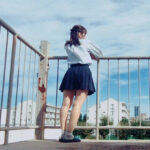 ふと思い出して恋しく感じる学生生活。青春の証“制服”を着る3つのタイミング