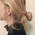 輝くあの髪の毛に憧れて…♡“ブロンドヘアになりたいGirl”に向けたコーディネート講座