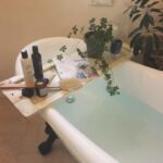 “実用性×デザイン性”が鍵？毎日の汚れを落とす『My Bathroom』をお洒落にしちゃおう計画