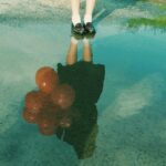 始まりはいつも雨の日だった。憂鬱な世界が変わるRainy Dayと私の4つのEpisode