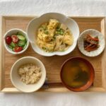 ママの味を自分でも作りたい。実家に帰った気分を味わえる和食＆洋食レシピ8選