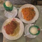 昔ながらの味が食べたくて。一度訪れたらトリコになる、東京にあるレトロな喫茶店