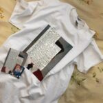 夏の視線は私がGET♡シンプルだけどこれ一枚で“主役級”『Tシャツコレクション』