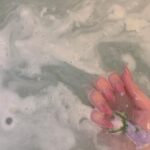 湯船に浸かって考えたのは君のこと♡恋する女の子の甘酸っぱい“バスタイムSTORY”
