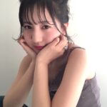 恋愛は、私を弱くする気がする。恋も私生活もキラキラなあの子みたいになる方法