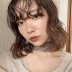 あれ？雰囲気変わったね。久しぶりの再会に備えて、ちょこっとイメチェン4選