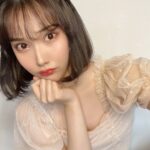 “ビジネスツール”使いこなせてる？Instagram投稿のコツ＆上手に活用する講座