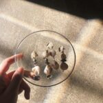存在感・デザイン性・こなれ感◎オススメの“ハンドメイドアクセサリーSHOP”4選
