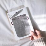 ページをめくれば、心もお腹もいっぱいに。「食」にまつわる5つの小説＆コミックス