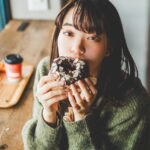 これあの時も食べたなあ。旅行の思い出もよみがえるご当地グルメを自宅で味わおう