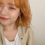 この夏、何色のワタシに変身する？思い切って挑戦したいハイトーンカラーCatalog