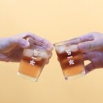 お疲れ自分！って飲みたい夜もある。自宅で楽しめる定番お酒のおつまみレシピ10選