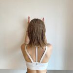 ダイエットのモチベupすること間違いなし。お洒落なフィットネスウェアブランド