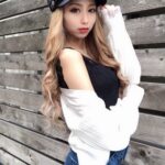ギャルデビューするなら、スタイルから磨こ♡スリムな女性らしい体を筋トレでGET