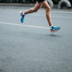 目覚めも気持ちもスッキリ？『朝の運動』があなたにもたらす“5つのメリット”とは