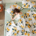 私が私のためにできることって何かな？思い切り自分を甘やかす6つのご自愛TIME