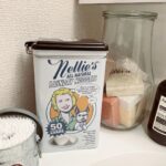 生活力向上大作戦！「こんなの欲しかった」を叶える、一人暮らし本気の便利グッズ