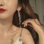 22:00の解散で、モテる女は余韻を残す。「もっと知りたい」と思わせる愛されテク