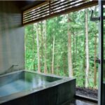 日常から離れて、タイムスリップしない？「癒しだけ」を求めて群馬県・四万温泉へ